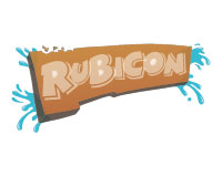 rubicon