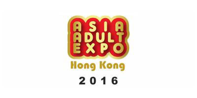 Chisa Akan Ke HK Expo 2016