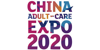 Pemberitahuan Penundaan Adult-Care Expo 2020