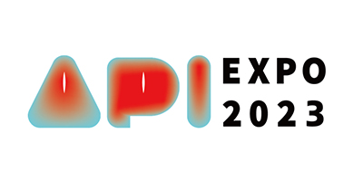 Kebaruan Chisa di 2023 API Expo